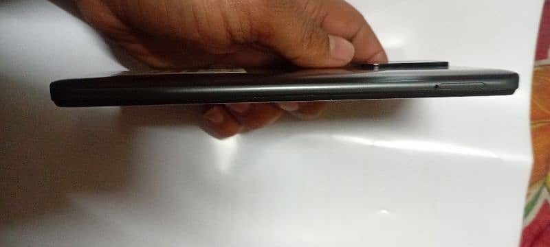 Redmi 10 6 + 128 gb (03059638624) 1