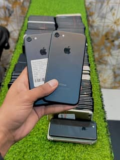 Iphone 7 Non pta