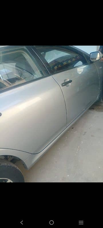 Toyota Corolla XLI 2013 ,03006727069 Available in LIAQUATPUR 2