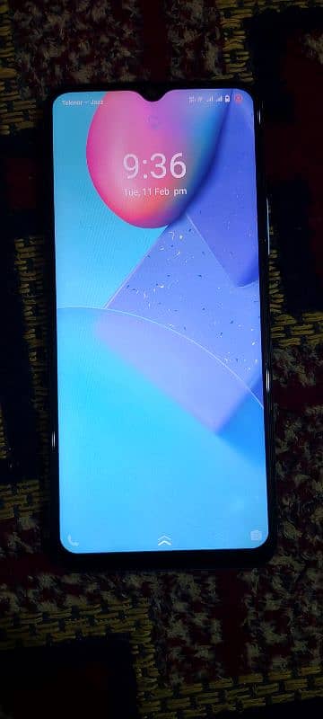 VIVO Y31 EXCHANGE POSSIBLE VIVO Y21T 4GB 128GB 2