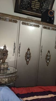 dico wardrobe for sale