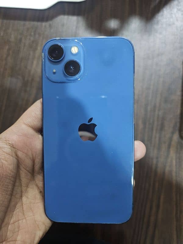 iphone 13 pta approved 2