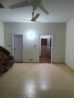 3 Marla Double Storey House For Rent Eden Lane Villas 2