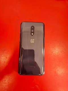 one plus 7t