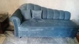 sofa for sale