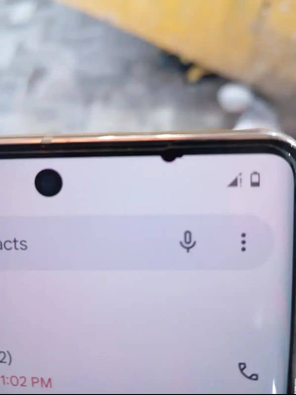 Google pixel 7 pro dual sim approved 2