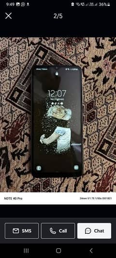 Urgent sale Samsung a12 4/64 with box charging