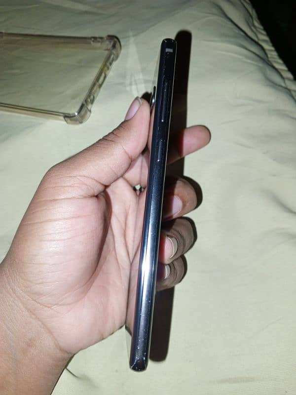 Samsung S10 Plus 8/128 pta approved 2