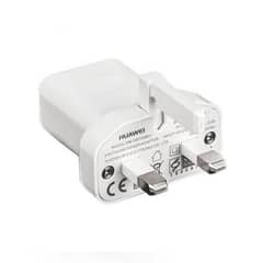 huawei adaptor fast/100 orignal