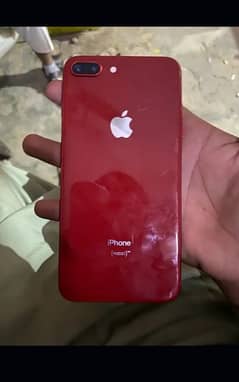 iphone 8plus 64 gb