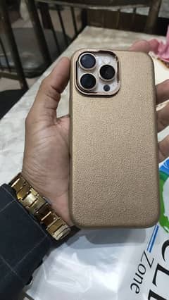 iphone 16 pro max HK Non PTA