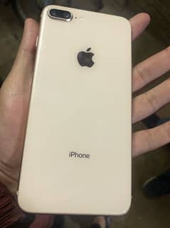 iphone 8 plus