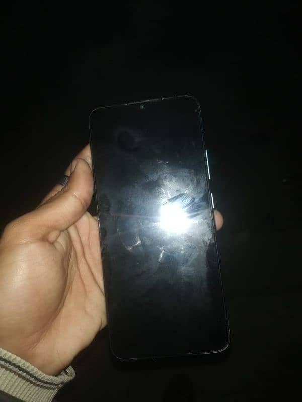 realme c21y 4/64 all ok no any fault 10 by 9 only mobile 6