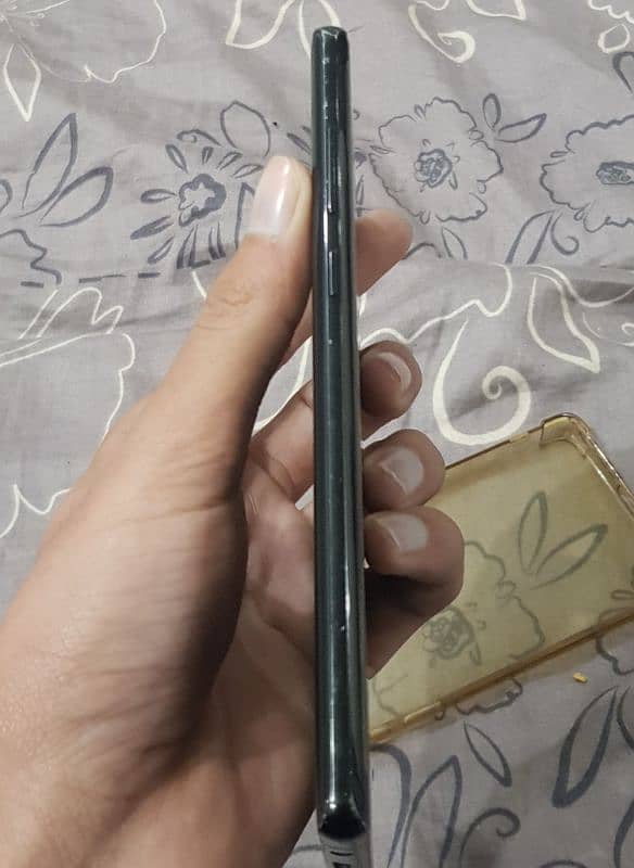 Samsung Note 8 (PTA) 0