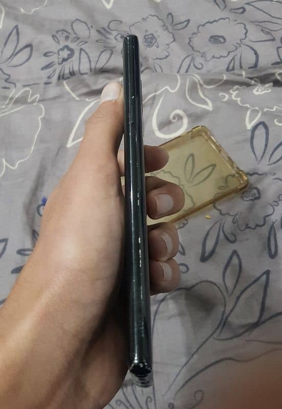 Samsung Note 8 (PTA) 1