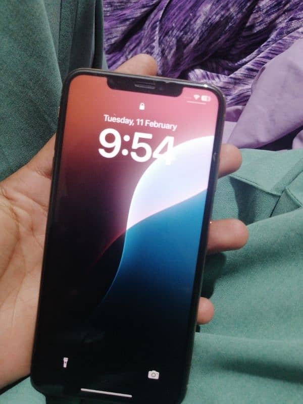 iphone xs max 256 pta approved 1