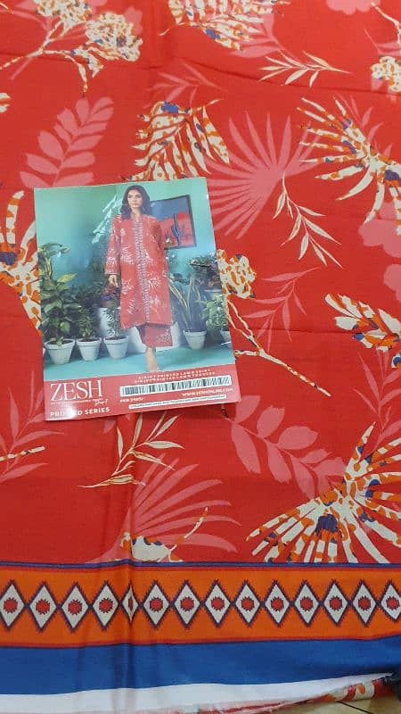 zesh lawn suits 2