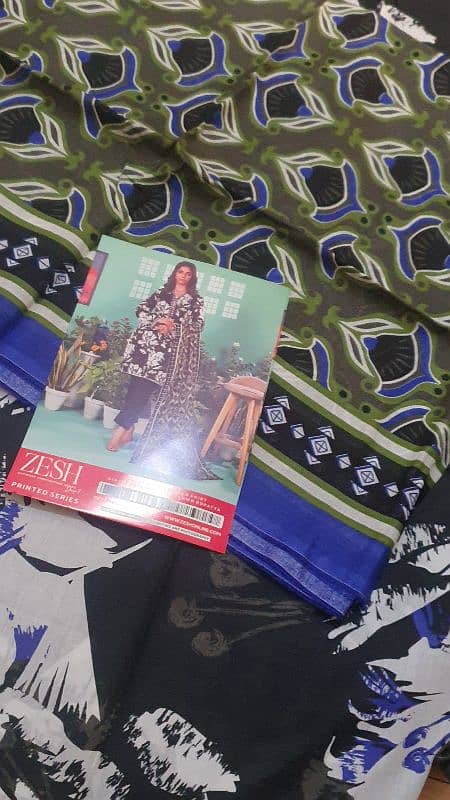 zesh lawn suits 3