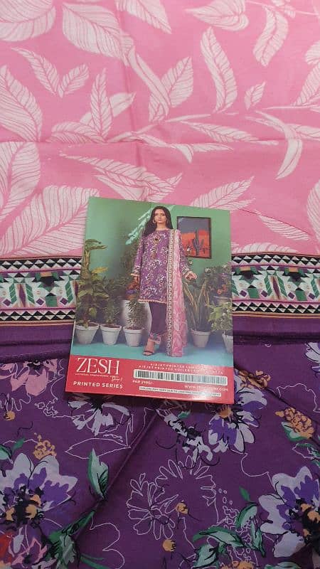 zesh lawn suits 4