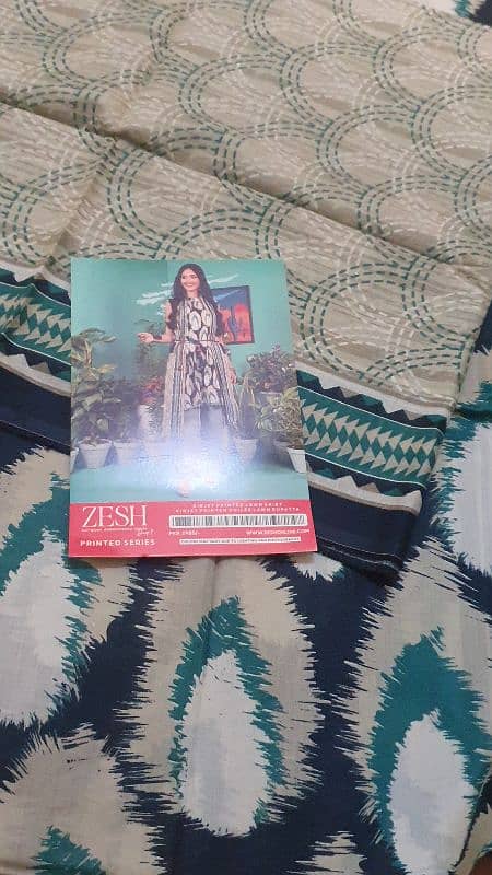 zesh lawn suits 5