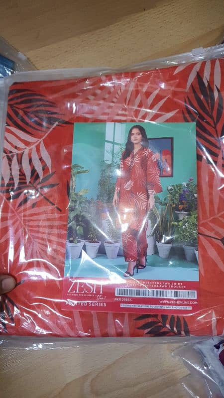 zesh lawn suits 6