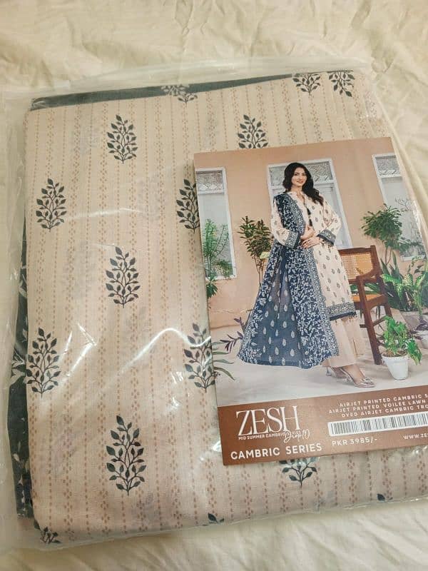 zesh lawn suits 10