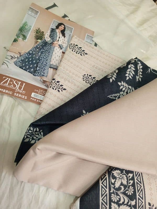 zesh lawn suits 11