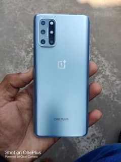 Oneplus 8t 8/128