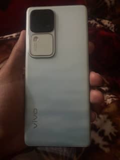 vivo v30