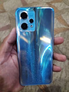 Realme 9pro plus