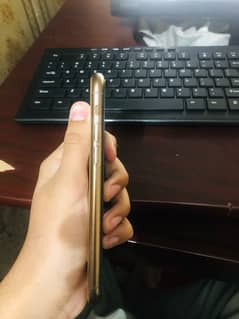 iphone 11 pro Jv 256 gb