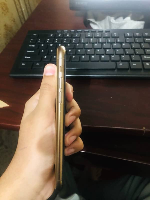 iphone 11 pro Jv 256 gb 0