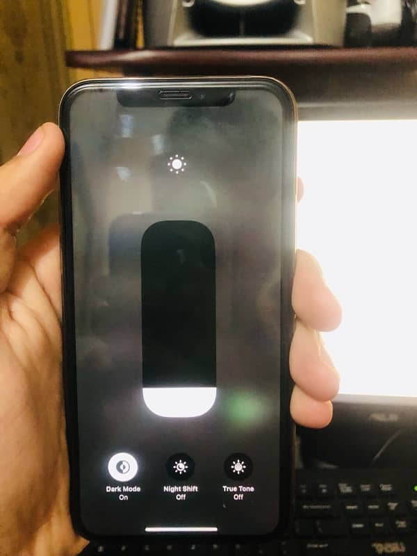 iphone 11 pro Jv 256 gb 4