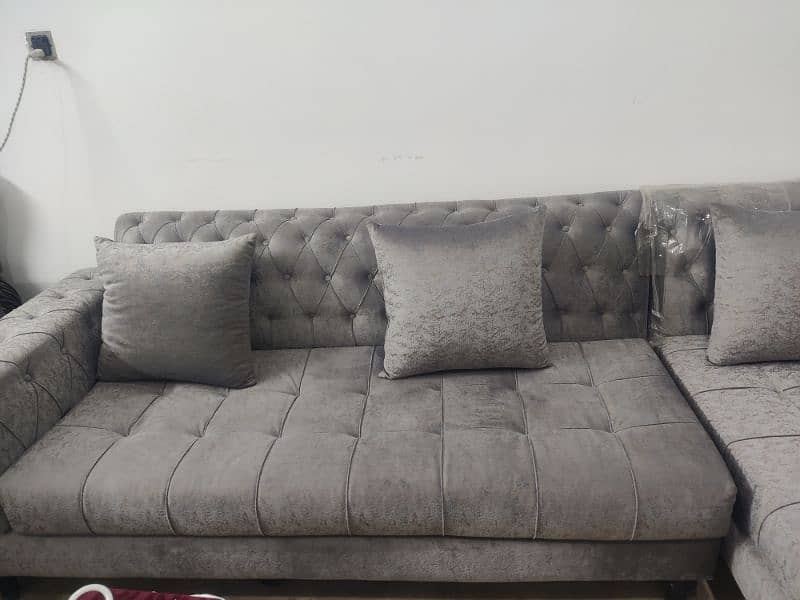 sofa for sale 2