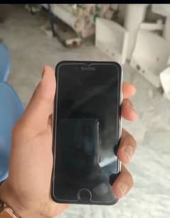 Iphone Se 2020 Non Pta