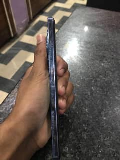 Infinix hot 40pro all ok phone for sale