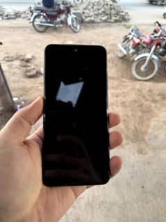 Redmi Note 10 Original Working Panel With Body