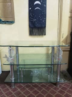 TV Table For sale