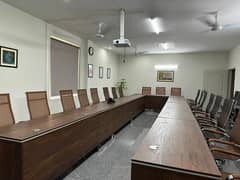 conference room furniture