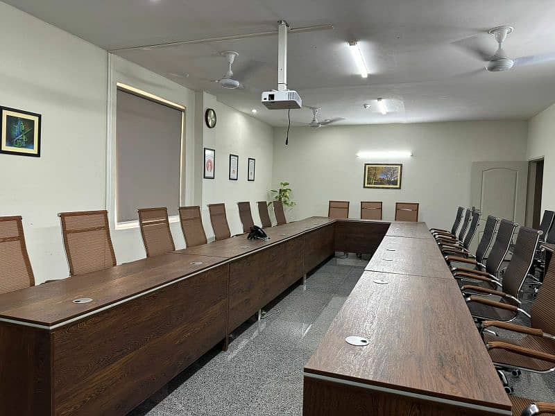 conference room furniture 0