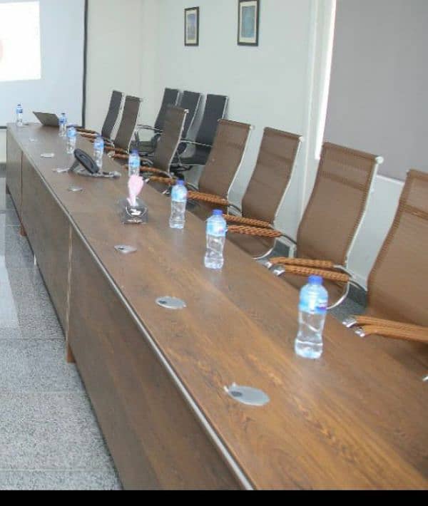 conference room furniture 4