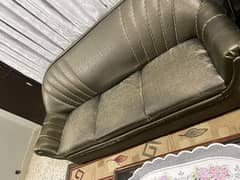 sofas 5 seater