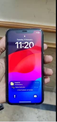 i phone 11 factory unlock 64 gb