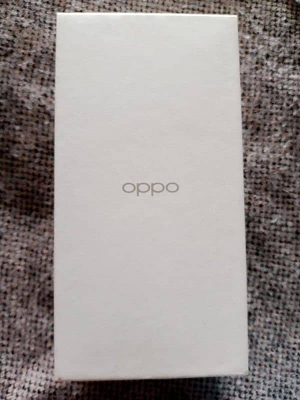 oppo a96 8+8 gb ram 128 gb room 4