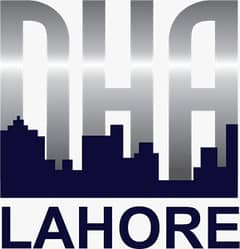 5 Marla Affidavit File For Sale In DHA Phase 10 Lahore