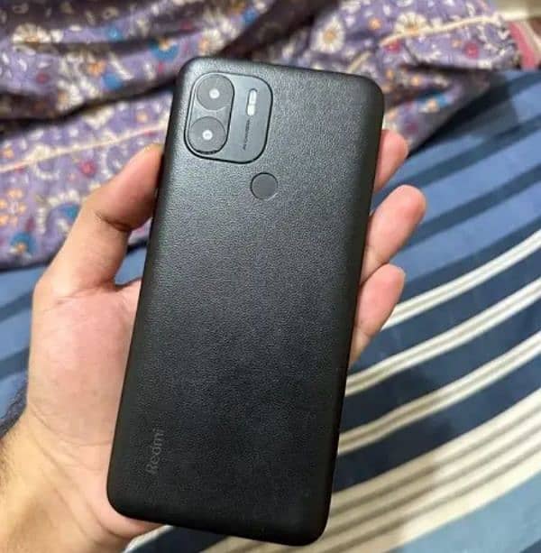 redmi oneplus 3