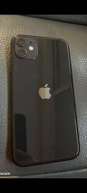 iphone11 non pta 64GB 0