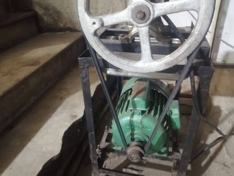 keema machine for sale 2