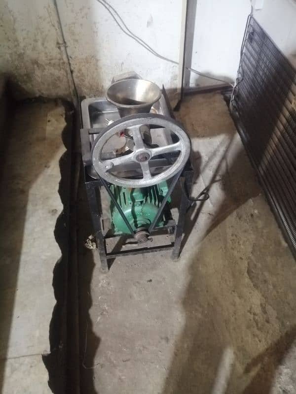 keema machine for sale 4