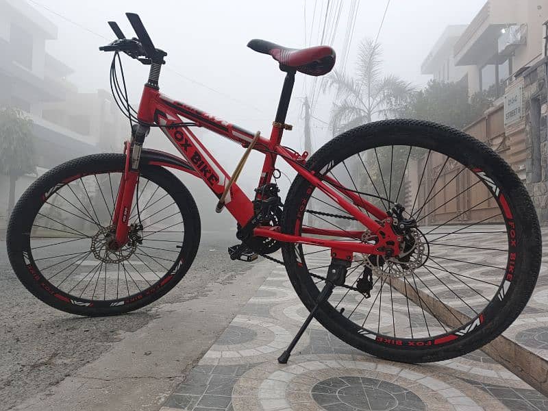 bike for sale 3